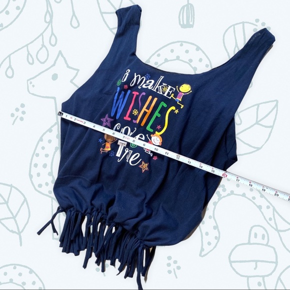 Handmade T-shirt Bag Upcycled! - Picture 15 of 15